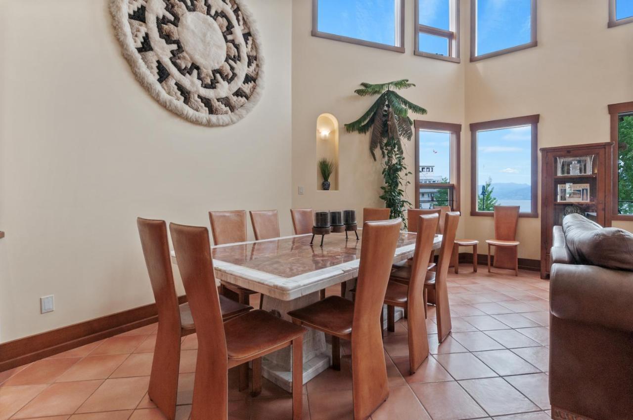 Casa Grande Inn & Suites Пентиктън Екстериор снимка