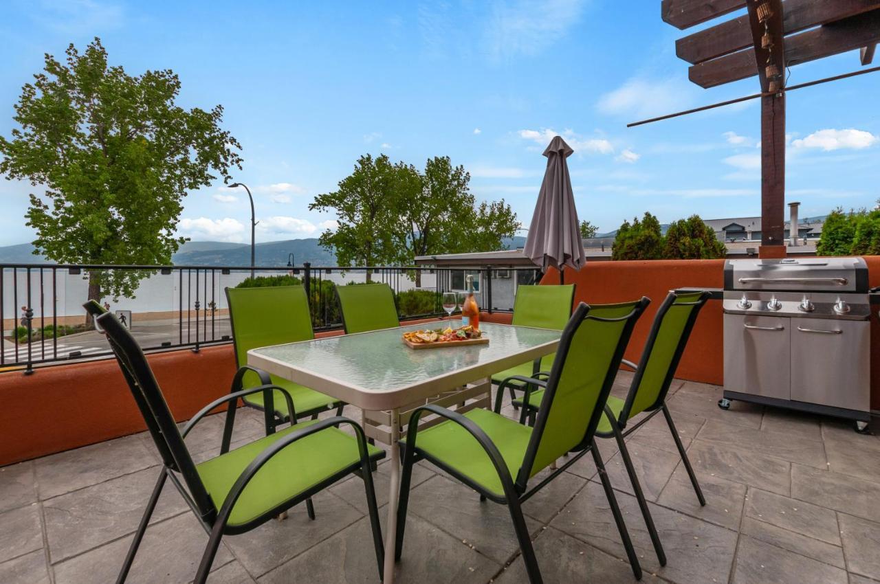 Casa Grande Inn & Suites Пентиктън Екстериор снимка