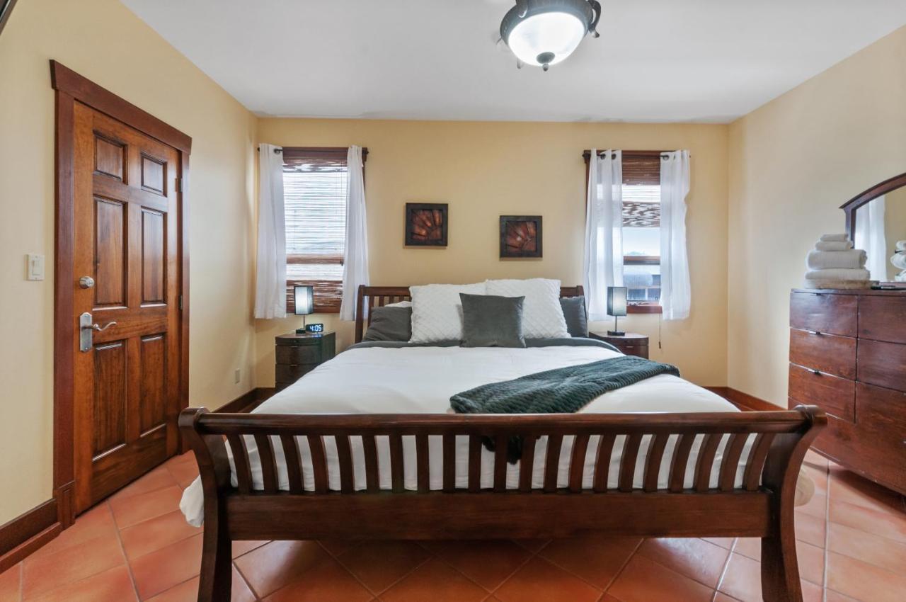 Casa Grande Inn & Suites Пентиктън Екстериор снимка