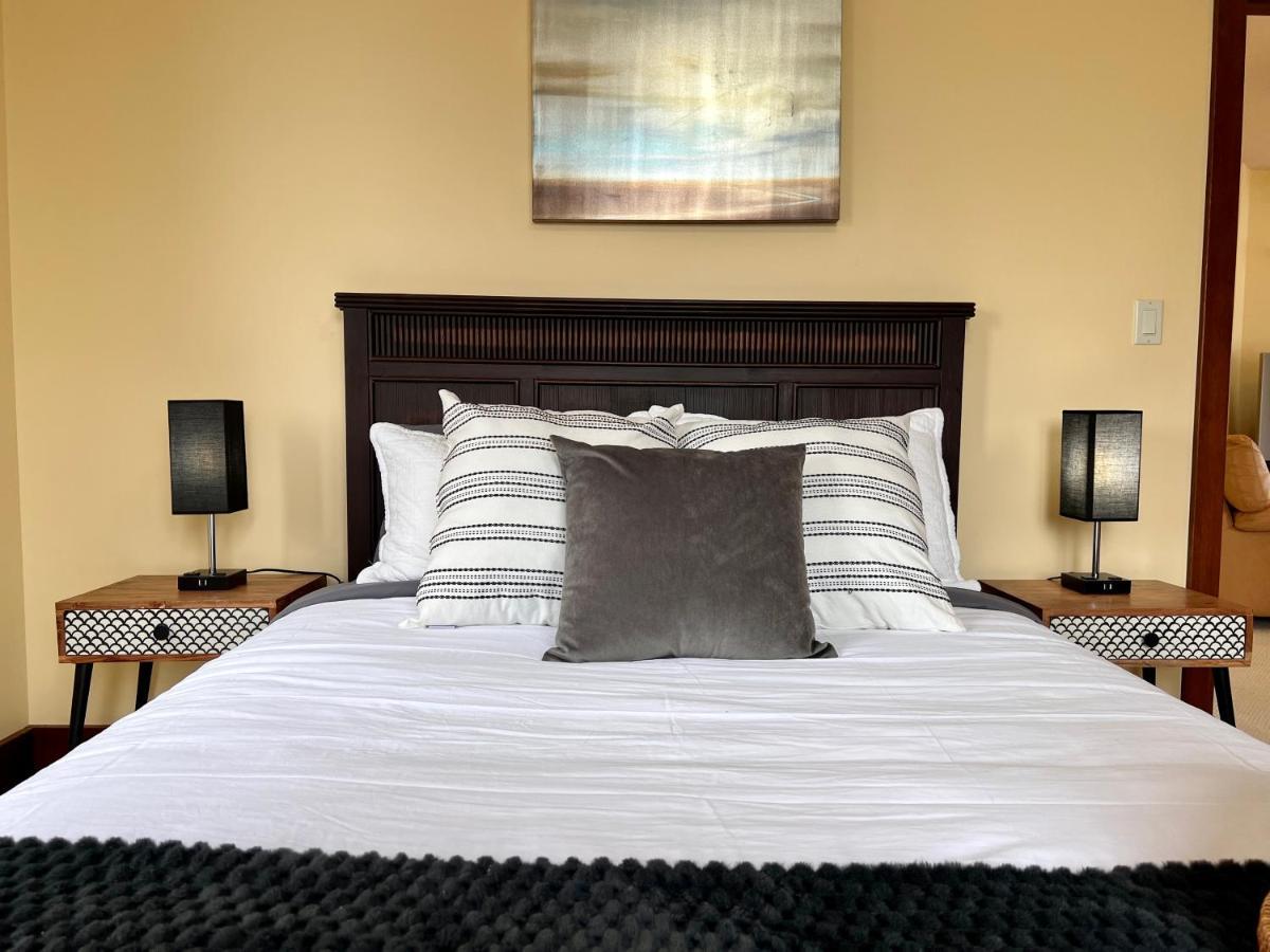 Casa Grande Inn & Suites Пентиктън Екстериор снимка