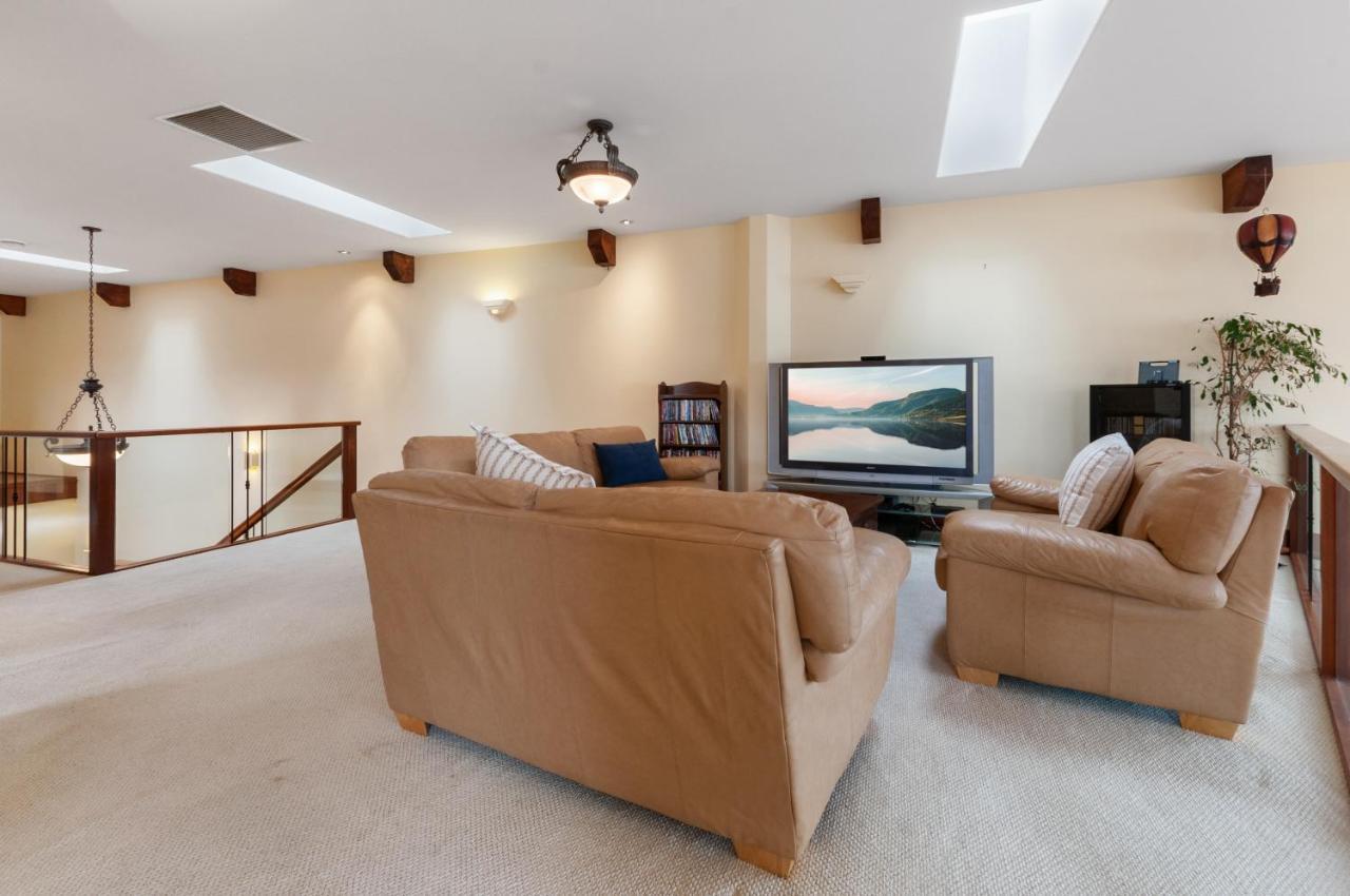 Casa Grande Inn & Suites Пентиктън Екстериор снимка