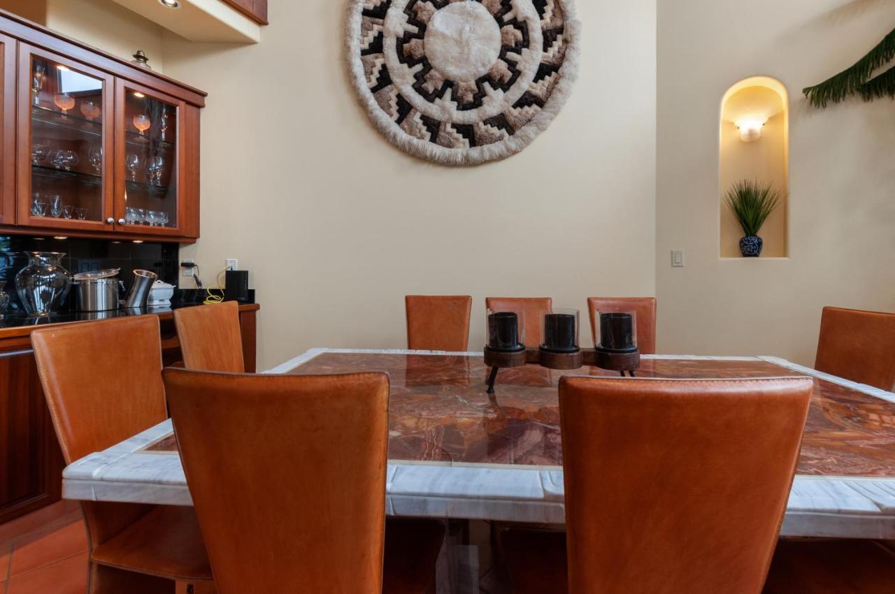 Casa Grande Inn & Suites Пентиктън Екстериор снимка