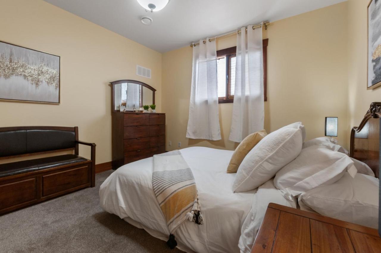 Casa Grande Inn & Suites Пентиктън Екстериор снимка